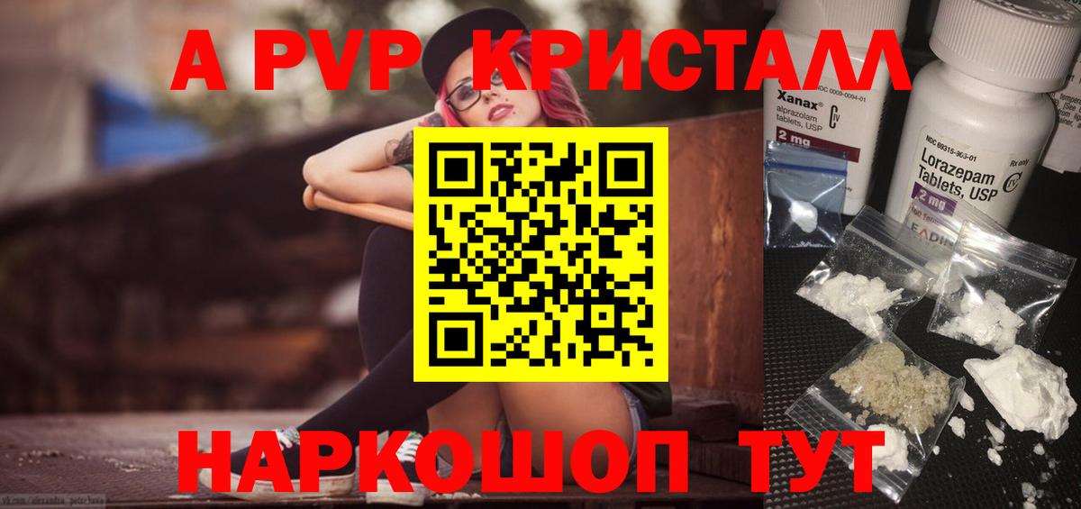 APVP СК Новодвинск
