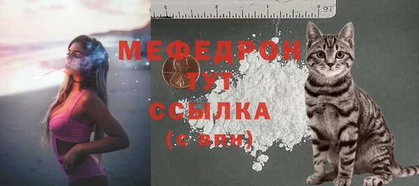 гидра Ладушкин