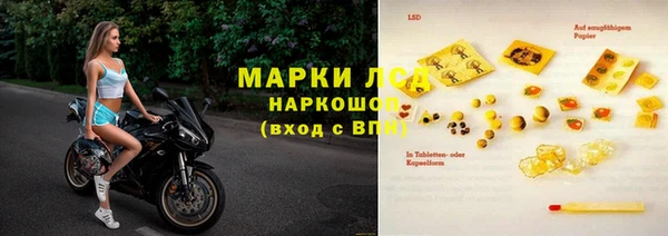 гидра Ладушкин