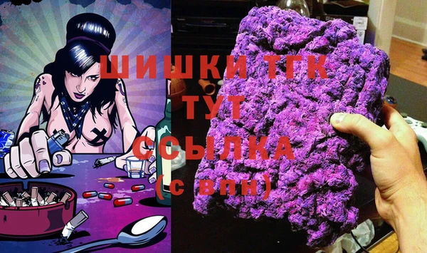 мдпв Куйбышев