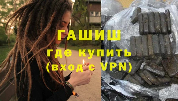 гидра Ладушкин