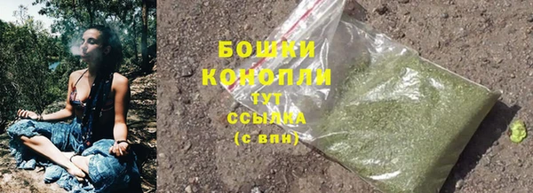 МДМА Лагань