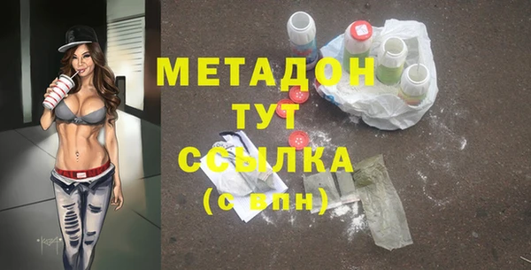гидра Ладушкин