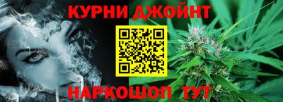 ECSTASY Дубна