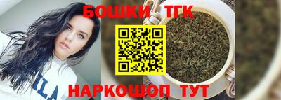 ECSTASY Дубна