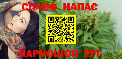 ECSTASY Дубна