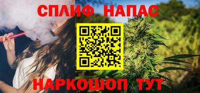 ECSTASY Дубна