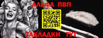 ECSTASY Дубна