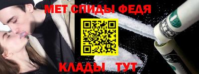 ECSTASY Дубна