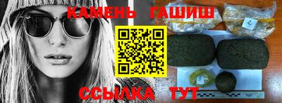 ECSTASY Дубна