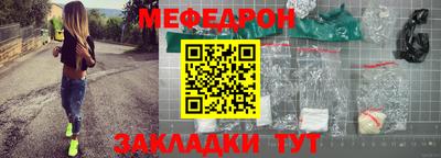 ECSTASY Дубна