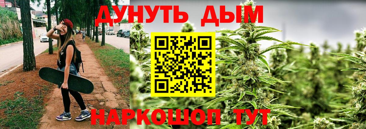 Шишки марихуана MAZAR  Марихуана AK-47  Новодвинск  Вход с VPN  Канабис THC 21% 